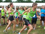 Aflossingszone 2014_2 - 020.jpg